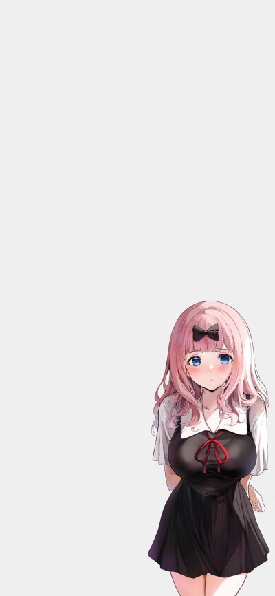 壁纸