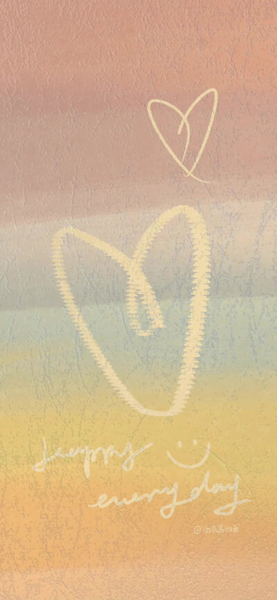 by：@西瓜酱的画