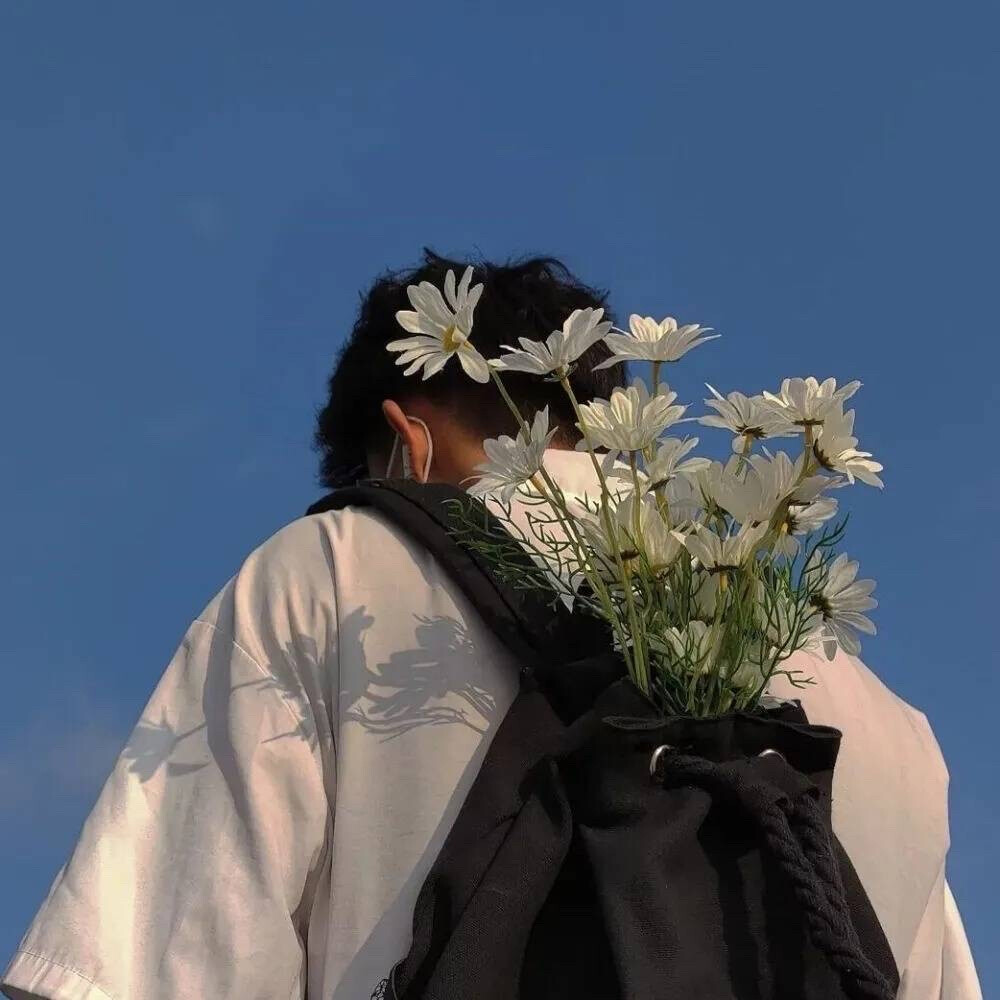 ♡ ʇnq n ǝʌol ı