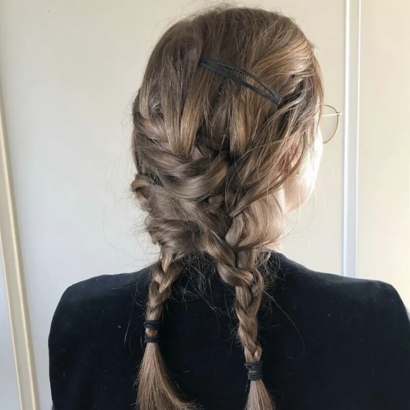 ♡ ʇnq n ǝʌol ı