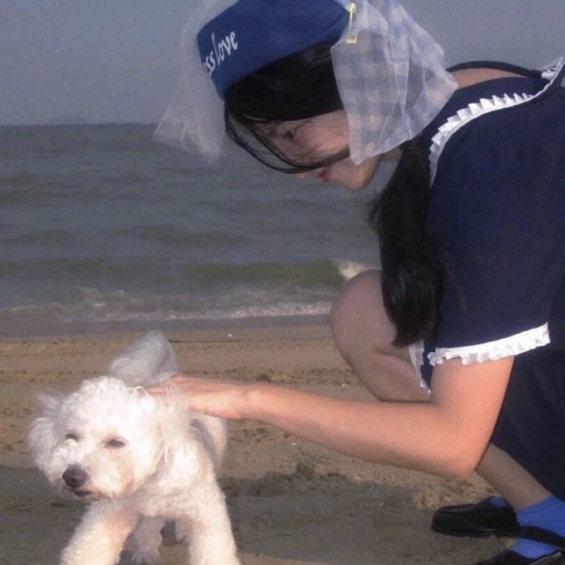 ♡ ʇnq n ǝʌol ı