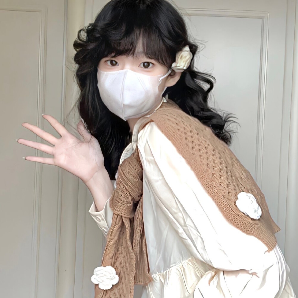 ♡ ʇnq n ǝʌol ı