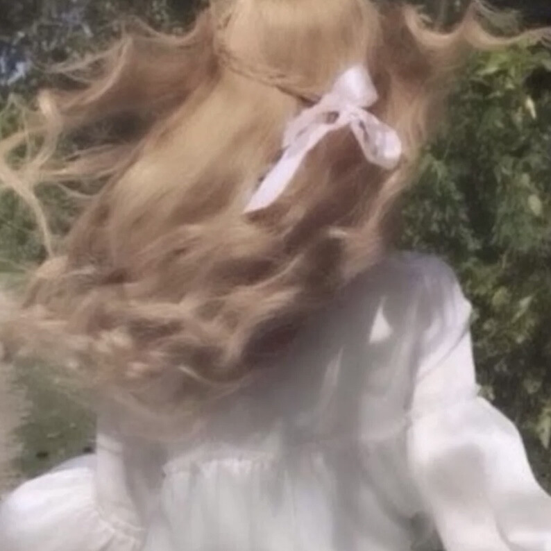 ♡ ʇnq n ǝʌol ı