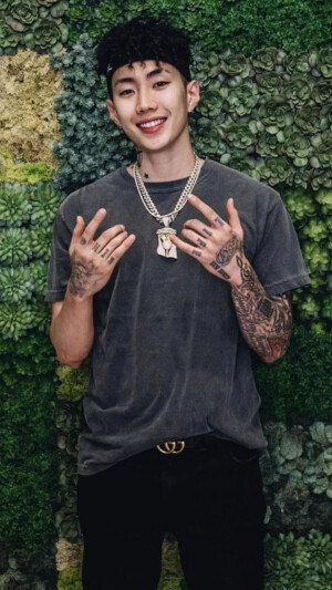 ♛朴宰范＆他的男人们-