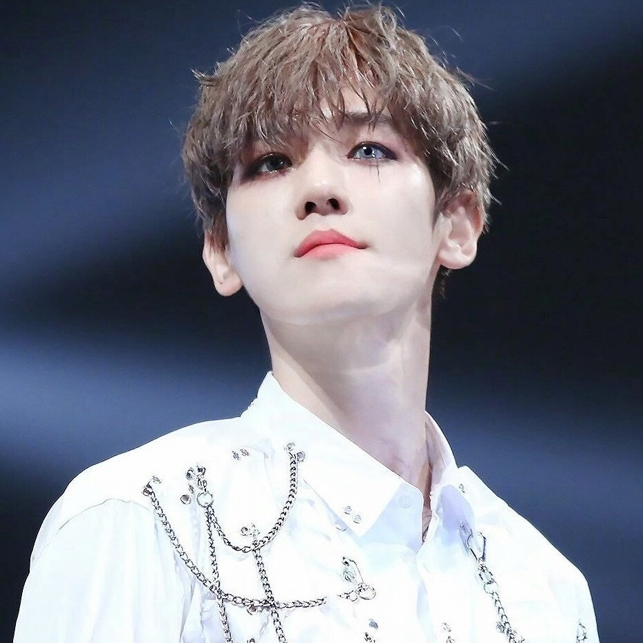 Baek