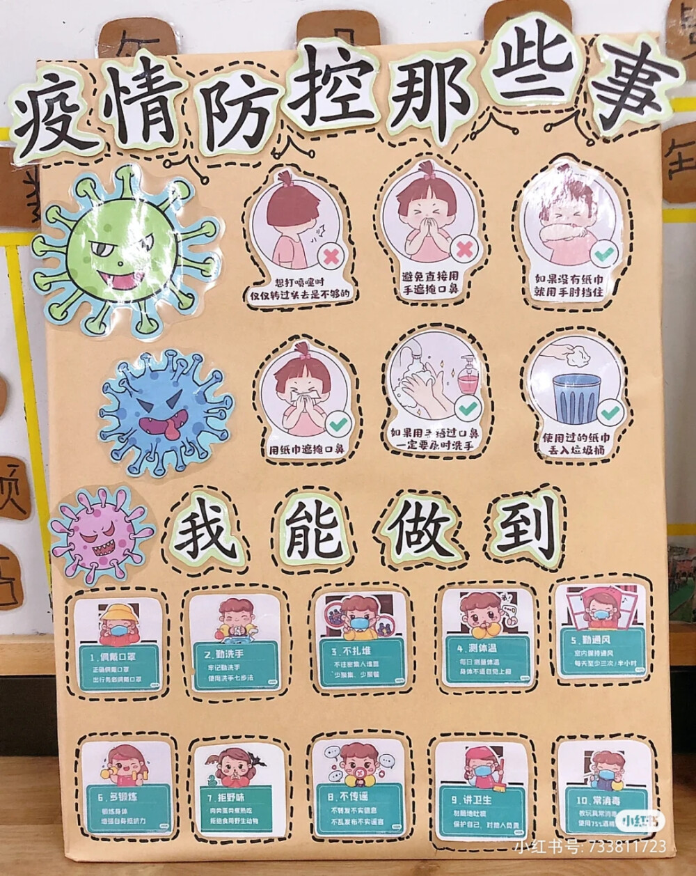 幼儿园，展板，阅读月，读书月，幼儿园节目单，开学展板，开学季，家长会，节日展板，劳动节展板，读书漂流，元旦展板，职业，楼道 环创，幼儿园环创，环境创设，