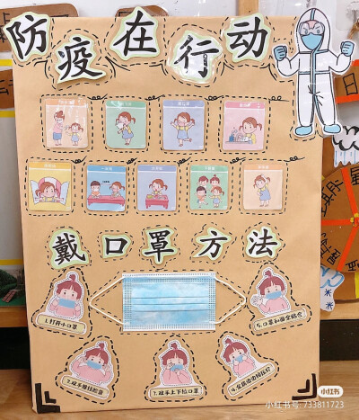 幼儿园，展板，阅读月，读书月，幼儿园节目单，开学展板，开学季，家长会，节日展板，劳动节展板，读书漂流，元旦展板，职业，楼道 环创，幼儿园环创，环境创设，