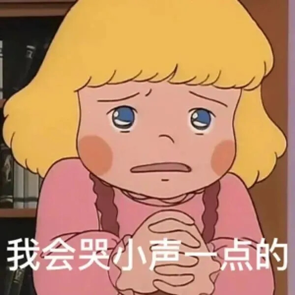 莎拉公主表情包