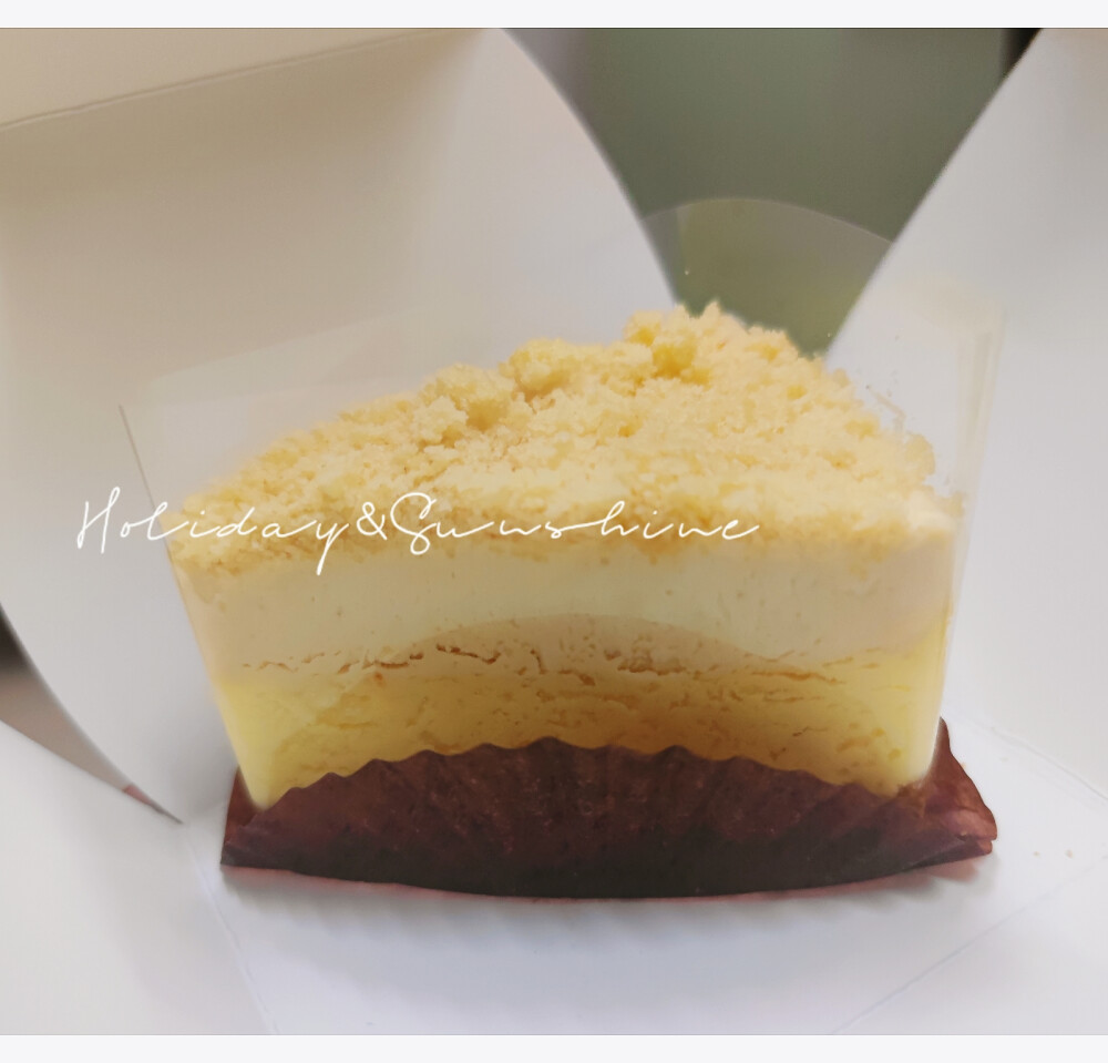 被花包围的19岁