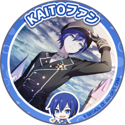 KAITO