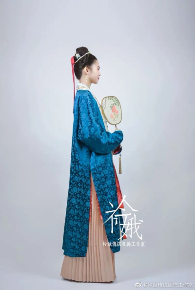 柳如烟