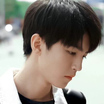 庄文杰