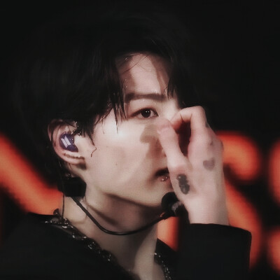 ·我们之间，从来没有主动的一方·
原截田糖