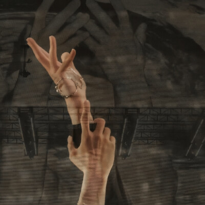 ·我们之间，从来没有主动的一方·
原截田糖