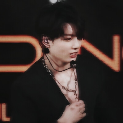 ·我们之间，从来没有主动的一方·
原截田糖