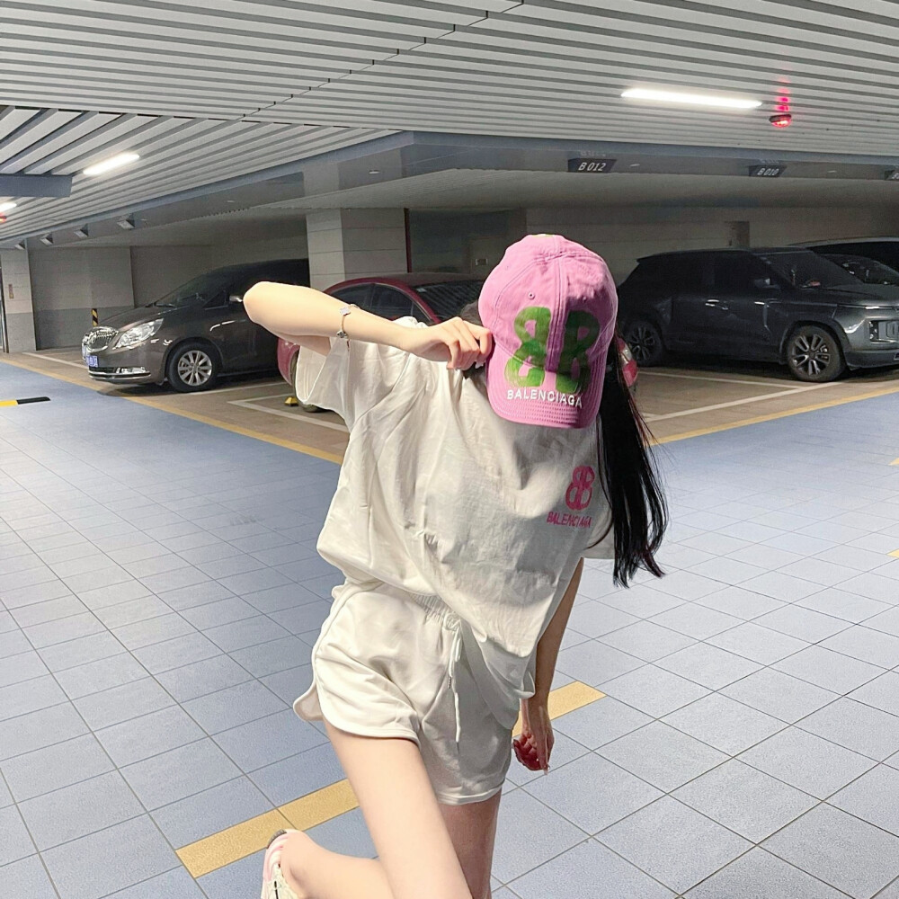 女生头像
dt三色堇儿