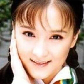 乐珈彤 饰 陆梦萍《情深深雨蒙蒙》 - 高清图片,堆糖,美图壁纸兴趣