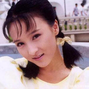 乐珈彤 饰 陆梦萍《情深深雨蒙蒙》 - 高清图片,堆糖,美图壁纸兴趣