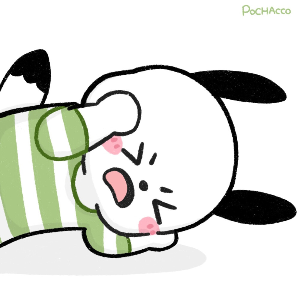 Just do what i suppose to do.