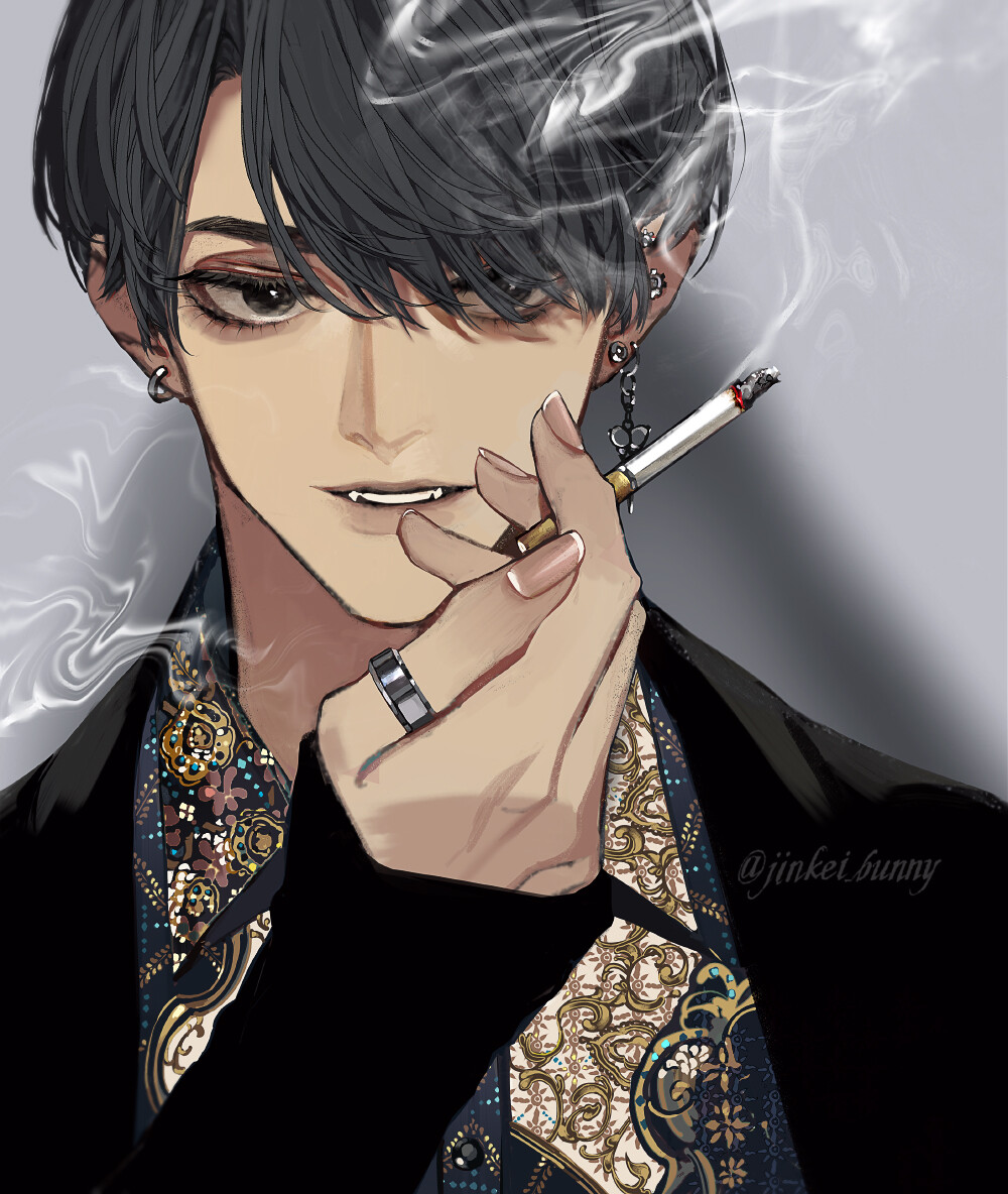 推荐画师:JINKEI
pid:40130971