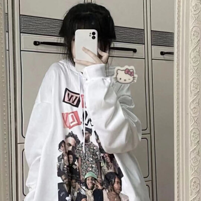 玩网底图么