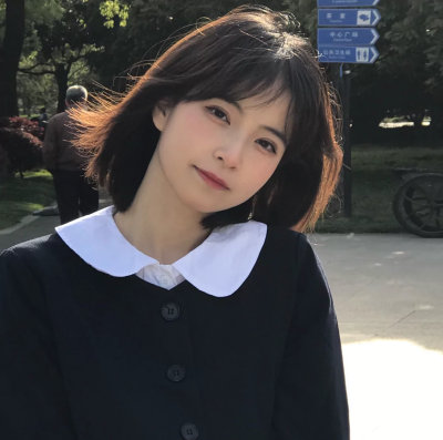 玩网底图么