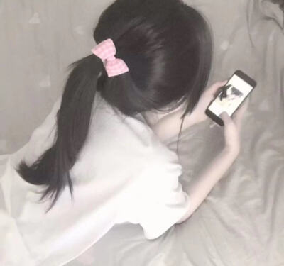 玩网底图么