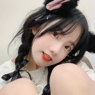 玩网底图么