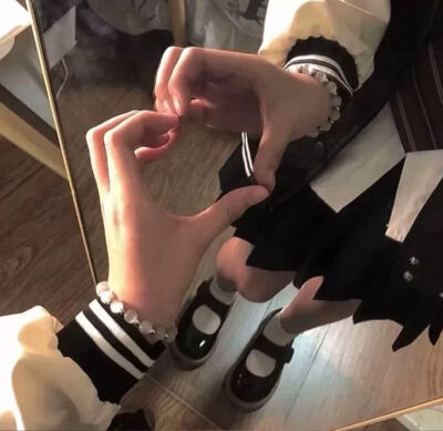 玩网底图么