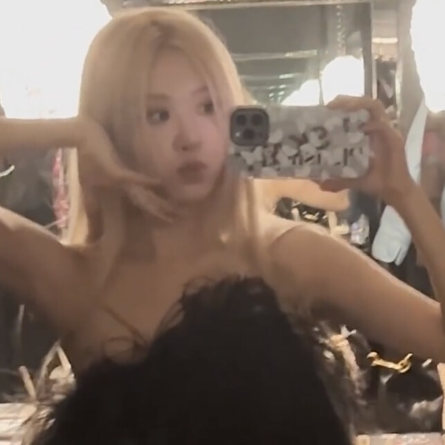 可二改 共6张 标许烬