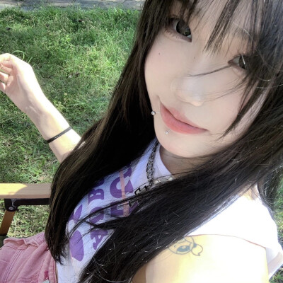 二传注明心结了冰