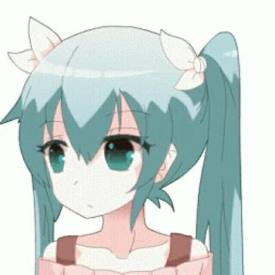 初音未来