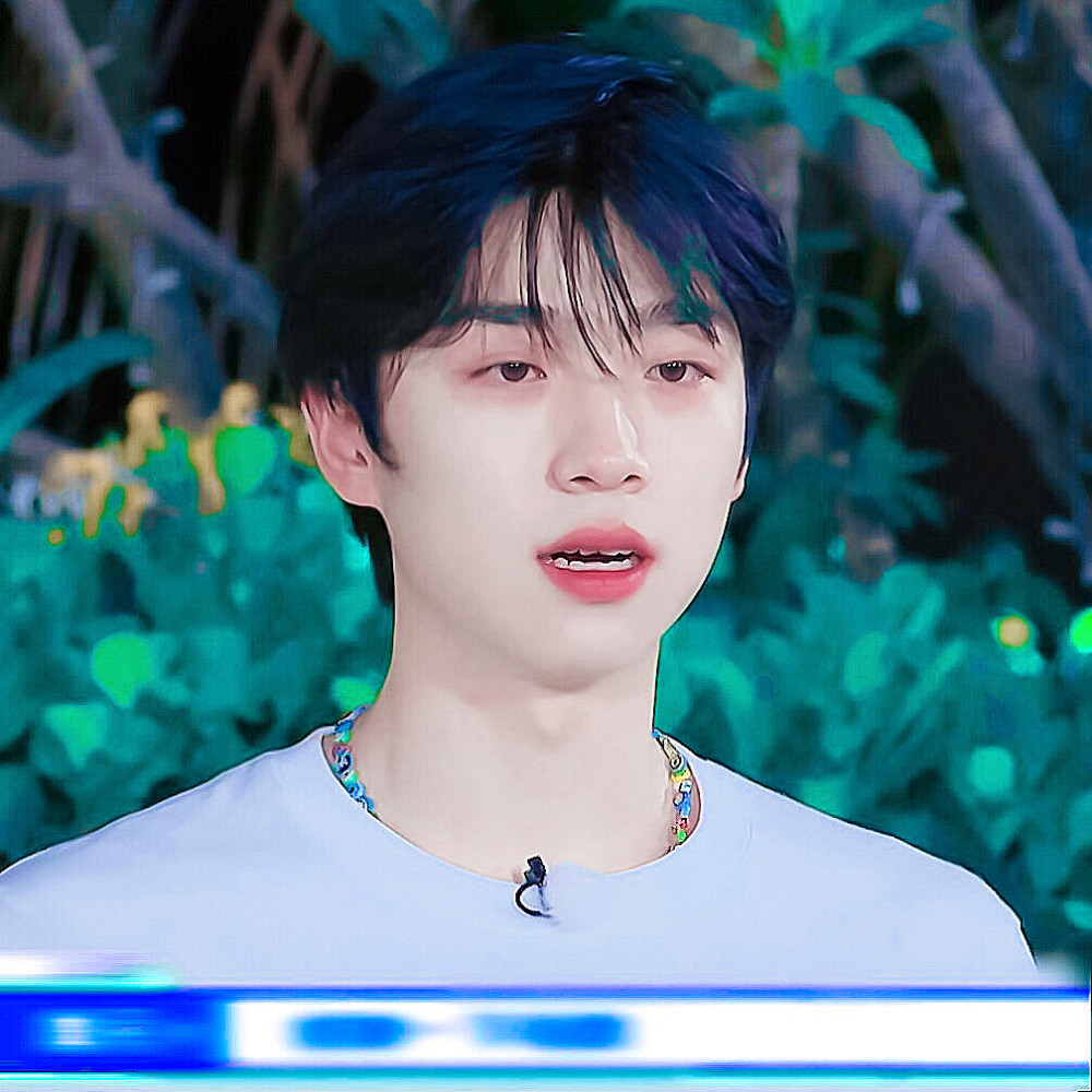 高清图片,堆糖,美图壁纸兴趣社区