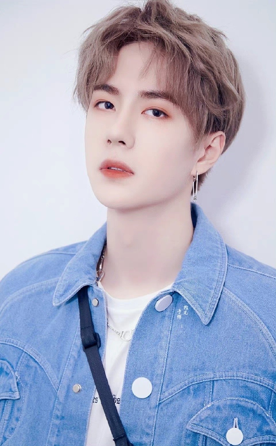 高清图片,堆糖,美图壁纸兴趣社区