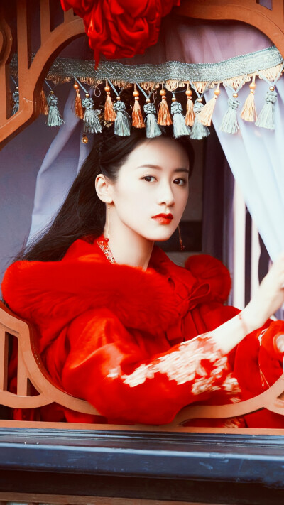 记忆海2祝卿好 刘泠 袁冰妍发布到袁冰妍古装电视剧2袁冰妍发布到万能