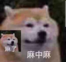 表情包