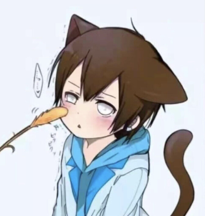我的世界