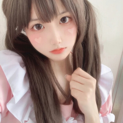 ⁡
