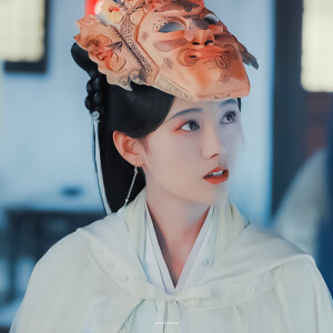 于朦胧 鞠婧祎 ドラマ 「新白娘子传奇」宣伝直筆サイン 専用ページ 于朦胧 鞠婧祎 ドラマ 「新白娘子传奇」宣伝直筆サイン 専用ページ 于