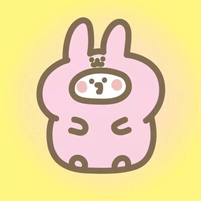 开黑头像