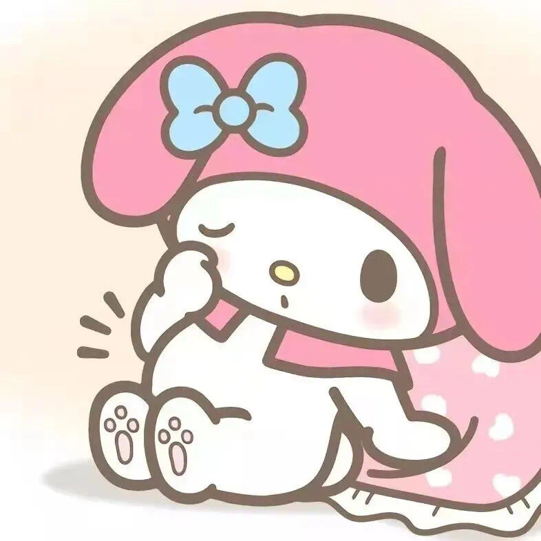 开黑头像