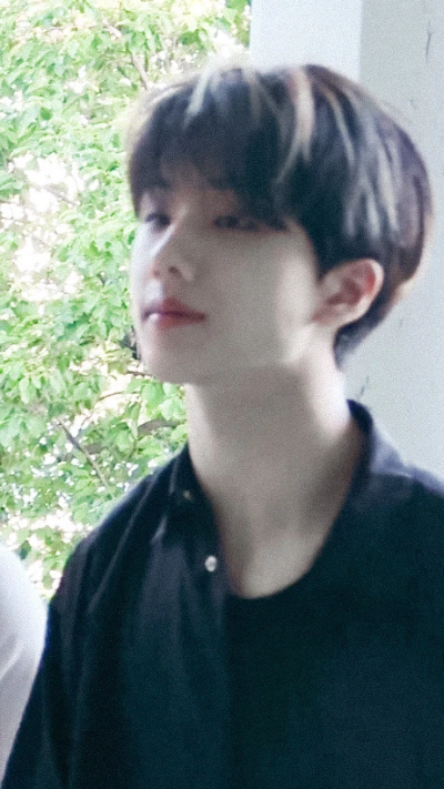 jisung?.