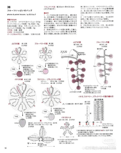 棉草包