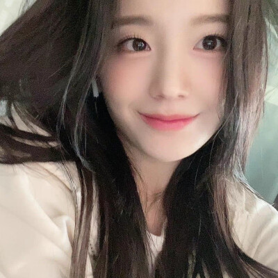 张圭悧