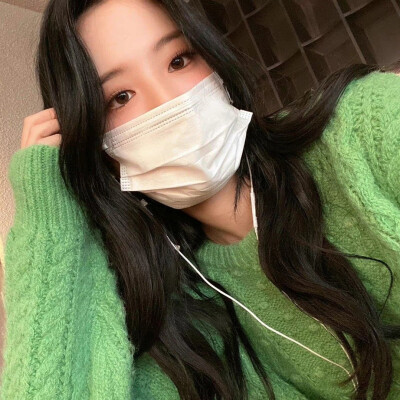 张圭悧