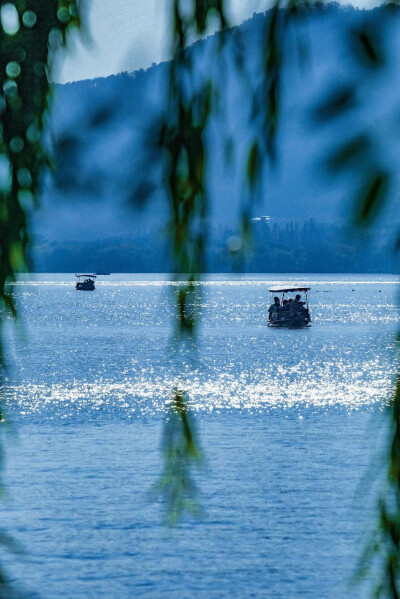 壁纸 想去海边