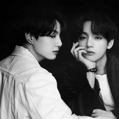 kookv