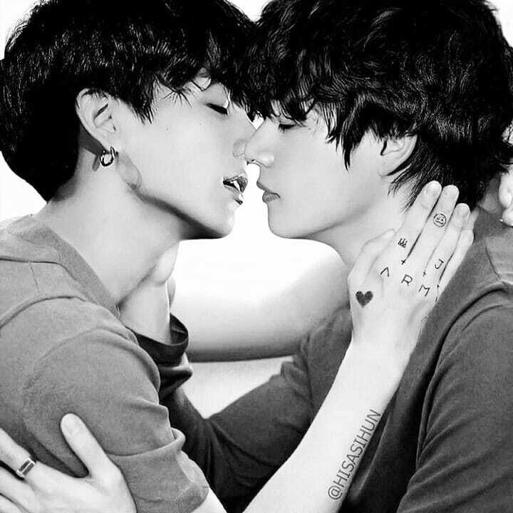 kookv