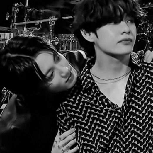 kookv