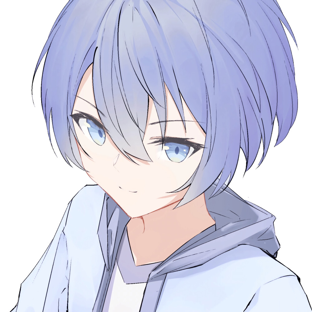 动漫男头雨临赞评论1更多